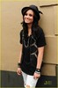 demi-lovato-here-again-vid-01