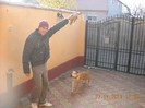 Picture 001