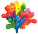 color