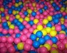 images (16)