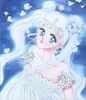 220px-PrincessSerenity