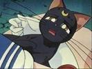 images (2)