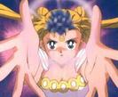images (3)