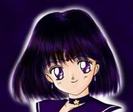 images (4)