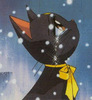 luna2
