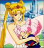 neoqueenserenitysmallladyanime05aabottom