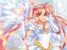 Pretty-Sailor-Art-sailor-moon-25243215-1024-768