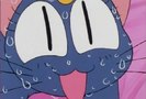 Sailor Moon - 068 [finwe]64_595