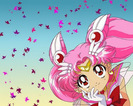 Sailor_Chibi_Moon_by_tifa_bells