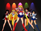sailor_moon_3