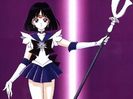 sailor_saturn_3