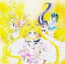 sailor-moon-ultimate-collection