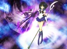 sailor-saturn-planet-character