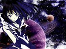 Sailor-Saturn-sailor-senshi-7473218-1600-1200