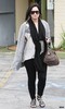 Demi-In-Studio-City-April-5