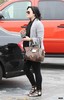 Demi-In-Studio-City-Ap