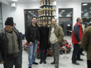 SAM_0799