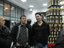 SAM_0821