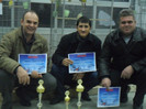 SAM_0826