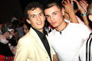 getImage[4]