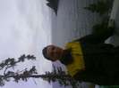 image_0002