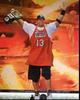 John_Cena_1257293135_2