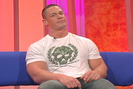 john-cena-223133l-poza