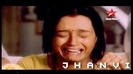 52913054_VHUMQED2
