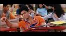 images (8)