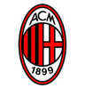 AC_Milan