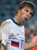 Andrej_Arsavin_2_240x320