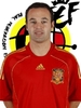 Andres_Iniesta_3_240x320