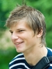 Arshavin_Andrey_1_240x320