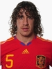 Carles_Puyol_1_240x320
