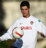 Cristiano_Ronaldo_08