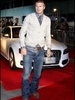 David_Beckham_10_240x320