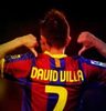 David_Villa_05
