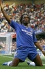 Didier_Drogba_4_208x320