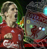 Fernando_Torres_02