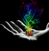 Fire_In_Hand