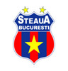 Fotbal_Club_Steaua_Bucuresti