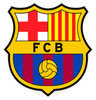 Futbol_Club_Barcelona