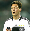 Germany_Mesut_Ozil