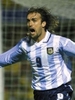 Habriel_Batistuta_1_240x320