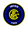 Inter_Milan