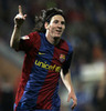 Lionel_Messi_01