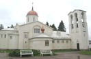 man-valaam-biserica