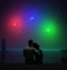 Romantic_Lovers_And_Landscape