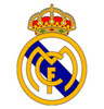 Real_Madrid_Club_de_Futbol