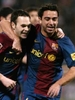 Xavi_10_240x320